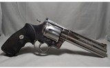 Colt ~ Anaconda ~ .44 Magnum - 1 of 2