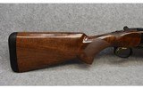 Browning ~ Citori CXS ~ 12 Gauge - 2 of 14