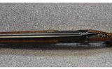 Browning ~ Citori CXS ~ 12 Gauge - 12 of 14