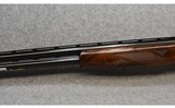Browning ~ Citori CXS ~ 12 Gauge - 7 of 14