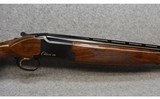 Browning ~ Citori CXS ~ 12 Gauge - 3 of 14