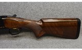 Browning ~ Citori CXS ~ 12 Gauge - 5 of 14