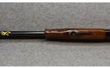 Browning ~ Citori CXS ~ 12 Gauge - 8 of 14