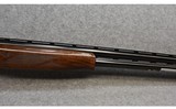 Browning ~ Citori CXS ~ 12 Gauge - 4 of 14
