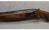 Browning ~ Citori CXS ~ 12 Gauge - 6 of 14