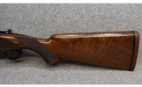 Classic Doubles ~ Classic Model 101 Field ~ 12 Gauge - 5 of 14