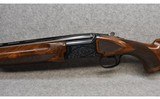Classic Doubles ~ Classic Model 101 Field ~ 12 Gauge - 6 of 14