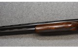 Classic Doubles ~ Classic Model 101 Field ~ 12 Gauge - 7 of 14