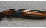 Classic Doubles ~ Classic Model 101 Field ~ 12 Gauge - 3 of 14