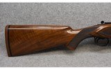 Classic Doubles ~ Classic Model 101 Field ~ 12 Gauge - 2 of 14
