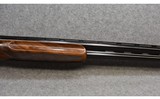 Classic Doubles ~ Classic Model 101 Field ~ 12 Gauge - 4 of 14