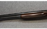 Winchester ~ Super Grade XTR ~ 20 Gauge - 7 of 14