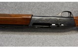 Remington ~ Model 1100 LT-20 ~ 20 Gauge - 12 of 14
