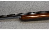 Remington ~ Model 1100 LT-20 ~ 20 Gauge - 7 of 14