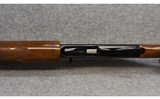 Remington ~ Model 1100 LT-20 ~ 20 Gauge - 9 of 14