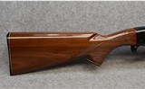 Remington ~ Model 1100 LT-20 ~ 20 Gauge - 2 of 14