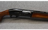 Remington ~ Model 1100 LT-20 ~ 20 Gauge - 3 of 14