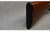 Remington ~ Model 1100 LT-20 ~ 20 Gauge - 14 of 14