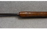 Remington ~ Model 1100 LT-20 ~ 20 Gauge - 8 of 14
