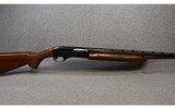 Remington
Model 1100 LT 20
20 Gauge