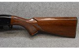 Remington ~ Model 1100 LT-20 ~ 20 Gauge - 5 of 14