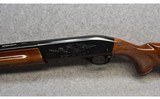 Remington ~ Model 1100 LT-20 ~ 20 Gauge - 6 of 14