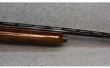 Remington ~ Model 1100 LT-20 ~ 20 Gauge - 4 of 14