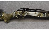 Benelli ~ Lupo ~ .300 Winchester Magnum - 3 of 12