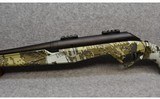 Benelli ~ Lupo ~ .300 Winchester Magnum - 6 of 12