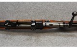 Sako ~ L61R Finnbear ~ 7mm Remington Magnum - 12 of 13