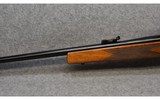 Sako ~ L61R Finnbear ~ 7mm Remington Magnum - 7 of 13