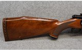 Sako ~ L61R Finnbear ~ 7mm Remington Magnum - 2 of 13