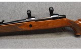 Sako ~ L61R Finnbear ~ 7mm Remington Magnum - 6 of 13