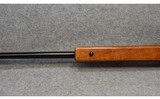 Sako ~ L61R Finnbear ~ 7mm Remington Magnum - 8 of 13