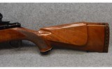 Sako ~ L61R Finnbear ~ 7mm Remington Magnum - 5 of 13