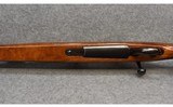 Sako ~ L61R Finnbear ~ 7mm Remington Magnum - 9 of 13