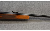 Sako ~ L61R Finnbear ~ 7mm Remington Magnum - 4 of 13