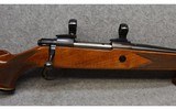 Sako ~ L61R Finnbear ~ 7mm Remington Magnum - 3 of 13