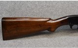 Winchester ~ Model 42 ~ .410 Gauge - 2 of 14