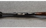 Winchester ~ Model 42 ~ .410 Gauge - 9 of 14