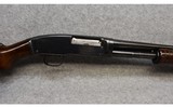 Winchester ~ Model 42 ~ .410 Gauge - 3 of 14