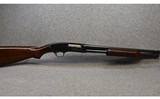 Winchester ~ Model 42 ~ .410 Gauge - 1 of 14