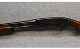 Winchester ~ Model 42 ~ .410 Gauge - 6 of 14
