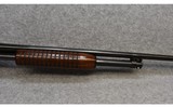 Winchester ~ Model 42 ~ .410 Gauge - 4 of 14