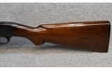 Winchester ~ Model 42 ~ .410 Gauge - 5 of 14