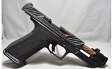 Shadow Systems ~ DR920P ~ 9mm Luger - 3 of 3