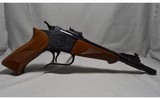 Thompson Center Arms ~ Contender ~ .410 Gauge/.45 Colt