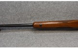 Sturm Ruger ~ M77 Mark II ~ .204 Ruger - 8 of 13