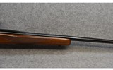 Sturm Ruger ~ M77 Mark II ~ .204 Ruger - 4 of 13