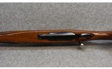 Sturm Ruger ~ M77 Mark II ~ .204 Ruger - 9 of 13